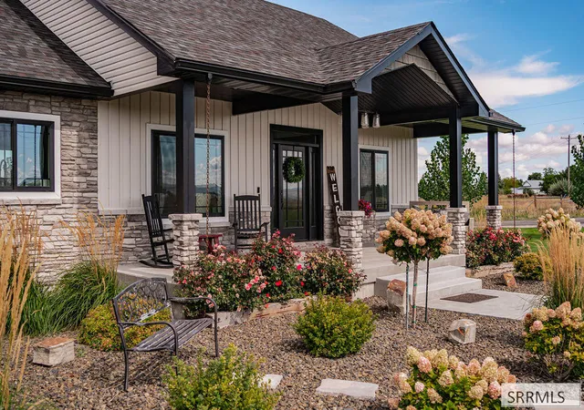Photo 3 of Single family home for sale at 152 W 195 North, Blackfoot, ID 83221 | MLS# 2188984 | Listing updated on 2026-09-03