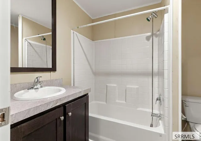 Photo 6 of Manufactured home for sale at 1935 S 5th Avenue #36, Pocatello, ID 83201 | MLS# 2189344 | Listing updated on 2026-10-19