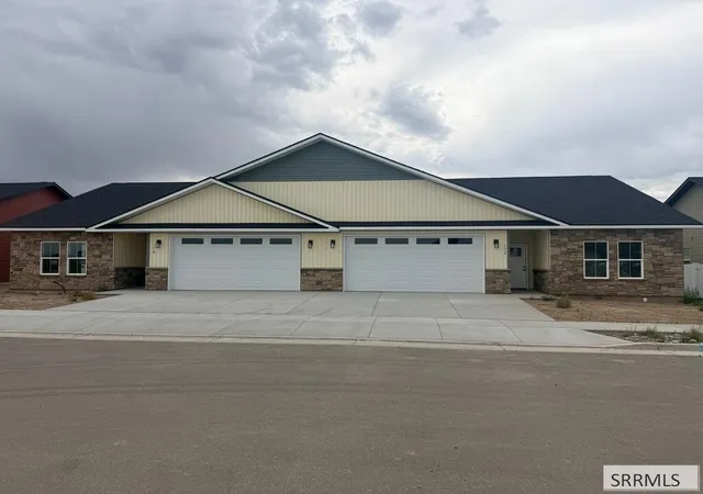 Photo 2 of Sale Pending at 172 Kiana Ave, Rigby, ID 83442 | MLS# 2188977 | Listing updated on 2026-09-23
