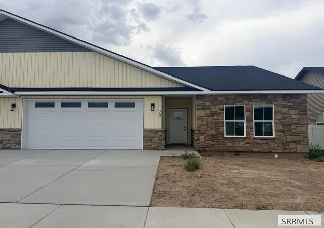Photo 3 of Sale Pending at 172 Kiana Ave, Rigby, ID 83442 | MLS# 2188977 | Listing updated on 2026-09-23