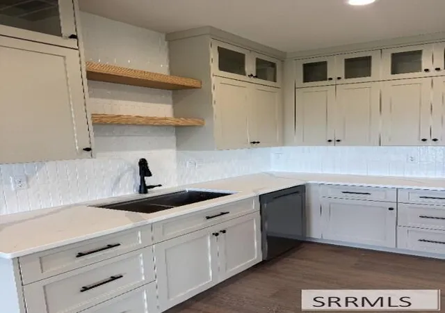 Photo 2 of Single family home for sale at 3754 E 369 North, Rigby, ID 83442 | MLS# 2189152 | Listing updated on 2026-09-11