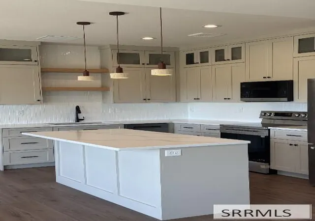 Photo 3 of Single family home for sale at 3754 E 369 North, Rigby, ID 83442 | MLS# 2189152 | Listing updated on 2026-09-11