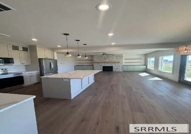Photo 3 of Single family home for sale at 3754 E 369 North, Rigby, ID 83442 | MLS# 2189152 | Listing updated on 2026-09-11