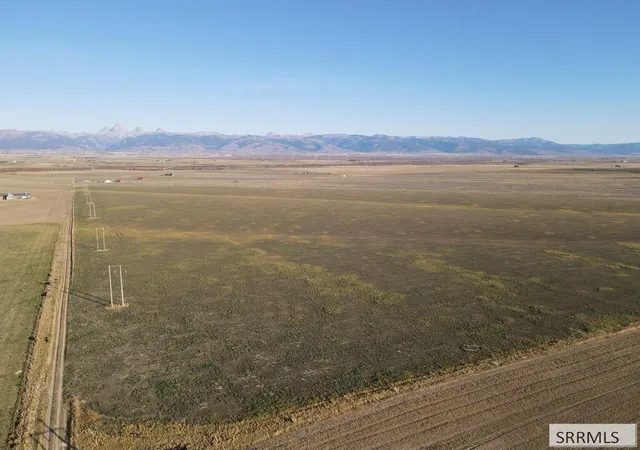 Land for sale at 150 W Ac 3000 N, Tetonia, ID 83452 | MLS# 2189810