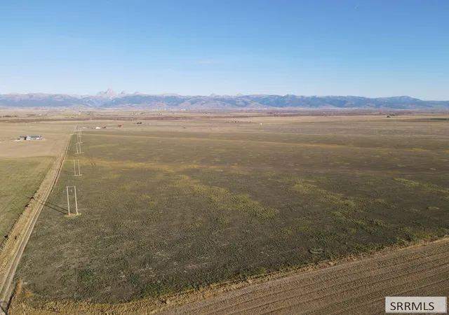 Photo 1 of House for sale at 150 W Ac 3000 N, Tetonia, ID 83452 | MLS# 2189810 | Listing updated on 2026-10-13