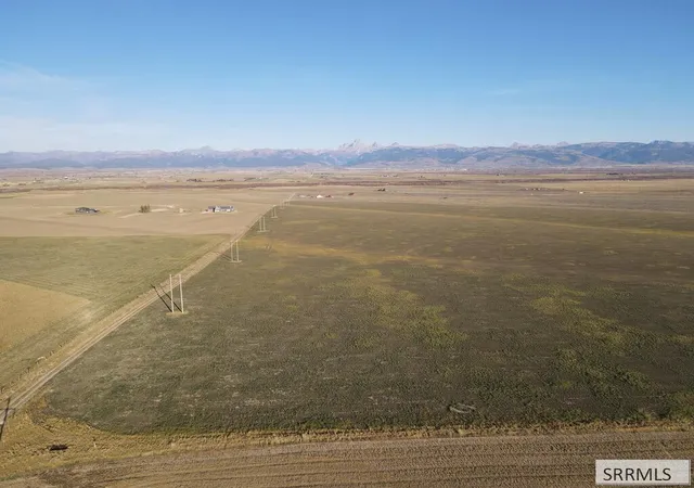 Photo 2 of House for sale at 150 W Ac 3000 N, Tetonia, ID 83452 | MLS# 2189810 | Listing updated on 2026-10-13