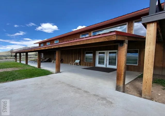 Photo 3 of Single family home for sale at 3830 W 4400 N, Mackay, ID 83251 | MLS# 2188601 | Listing updated on 2026-09-05