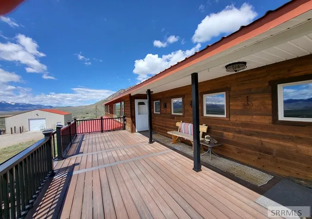 Photo 4 of Single family home for sale at 3830 W 4400 N, Mackay, ID 83251 | MLS# 2188601 | Listing updated on 2026-09-05