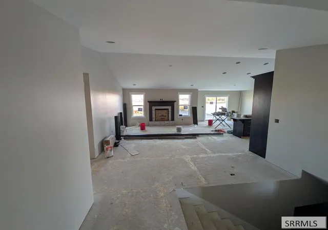 Photo 2 of Single family home for sale at 3873 Walnut Way, Rigby, ID 83442 | MLS# 2188345 | Listing updated on 2026-10-22