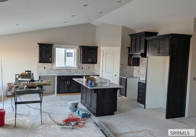 Photo 3 of Single family home for sale at 3873 Walnut Way, Rigby, ID 83442 | MLS# 2188345 | Listing updated on 2026-10-22