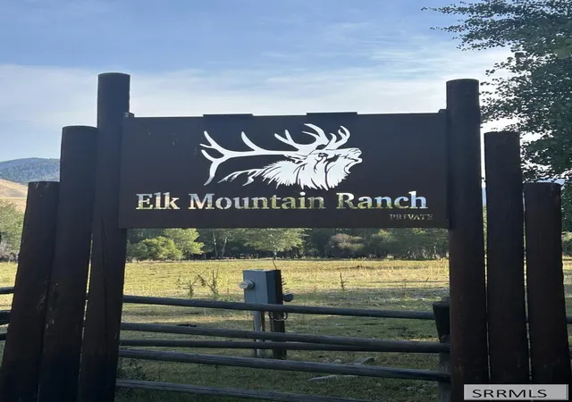 Land for sale at 36 Chukar Ridge Ln, North Fork, ID 83466 | MLS# 2189071