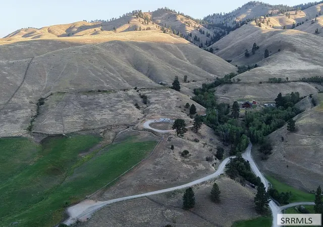 Photo 2 of Land for sale at 36 Chukar Ridge Ln, North Fork, ID 83466 | MLS# 2189071 | Listing updated on 2026-09-14