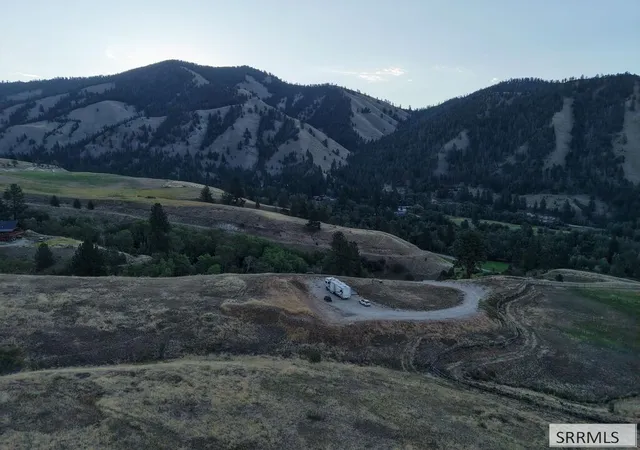 Photo 3 of Land for sale at 36 Chukar Ridge Ln, North Fork, ID 83466 | MLS# 2189071 | Listing updated on 2026-09-14