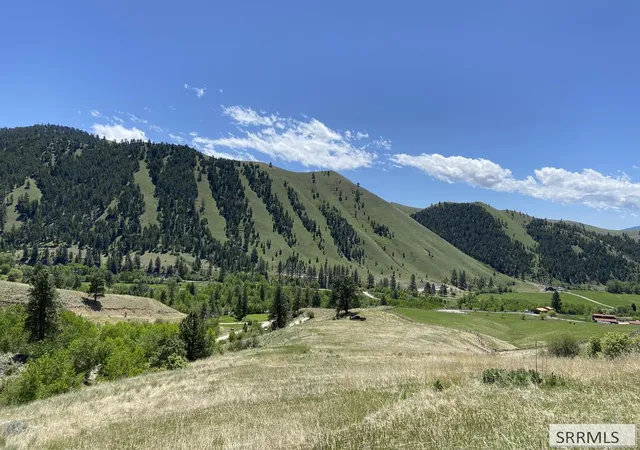 Photo 3 of Land for sale at 36 Chukar Ridge Ln, North Fork, ID 83466 | MLS# 2189071 | Listing updated on 2026-09-14
