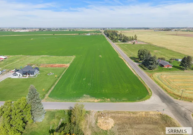 Land for sale at Tbd 900 North, Shelley, ID 83274 | MLS# 2189655