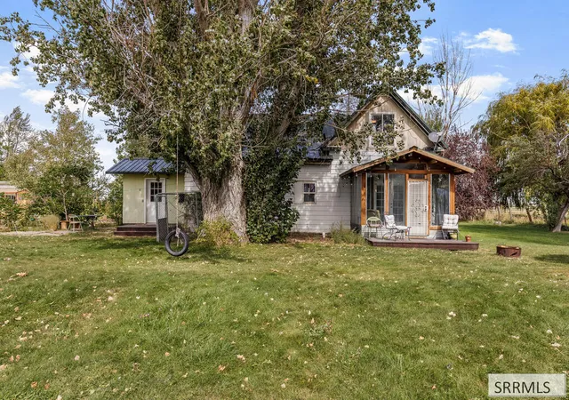 Photo 2 of Single family home for sale at 855 E 1100 North, Shelley, ID 83274 | MLS# 2189165 | Listing updated on 2026-09-11