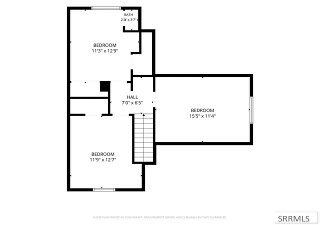 Photo 57 of Single family home for sale at 855 E 1100 North, Shelley, ID 83274 | MLS# 2189165 | Listing updated on 2026-09-11
