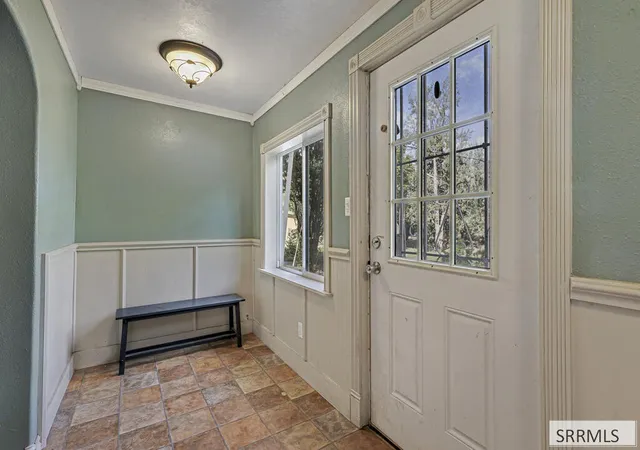 Photo 4 of Single family home for sale at 855 E 1100 North, Shelley, ID 83274 | MLS# 2189165 | Listing updated on 2026-09-11