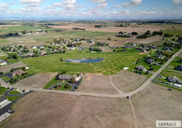 Photo 2 of Land for sale at Tbd Diamond H Ln, Rexburg, ID 83440 | MLS# 2189438 | Listing updated on 2026-10-19