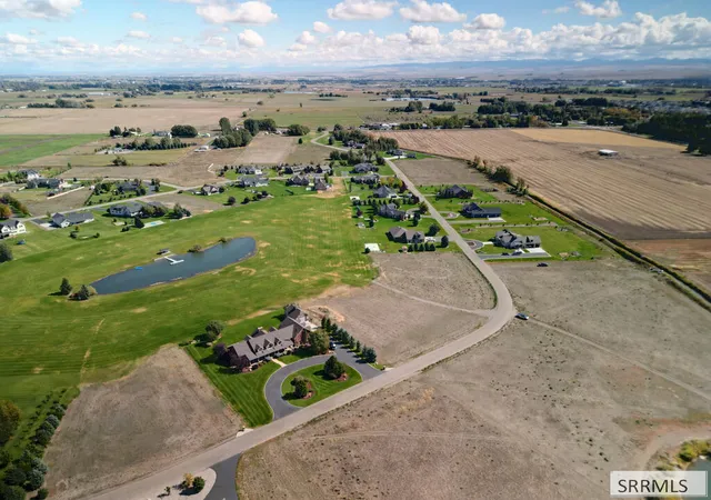 Photo 3 of Land for sale at Tbd Diamond H Ln, Rexburg, ID 83440 | MLS# 2189438 | Listing updated on 2026-10-19