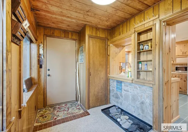 Photo 3 of Single family home for sale at 11 Upper Coyote Holw, Swan Valley, ID 83449 | MLS# 2189376 | Listing updated on 2026-10-20