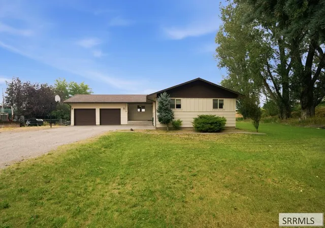 Photo 1 of Single family home for sale at 682 E 1100 North, Shelley, ID 83274 | MLS# 2189217 | Listing updated on 2026-09-14