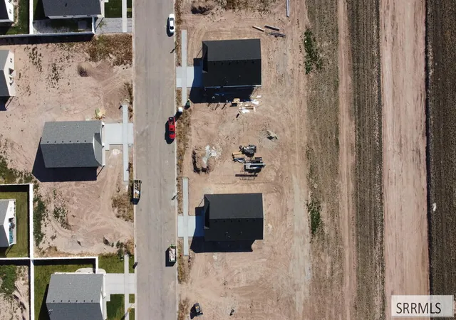 Land for sale at 3813 Goldfinch Way, Ammon, ID 83406 | MLS# 2189824