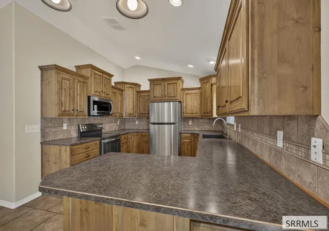 Photo 4 of Single family home for sale at 3840 Summer Sun Dr, Idaho Falls, ID 83404 | MLS# 2189113 | Listing updated on 2026-09-22