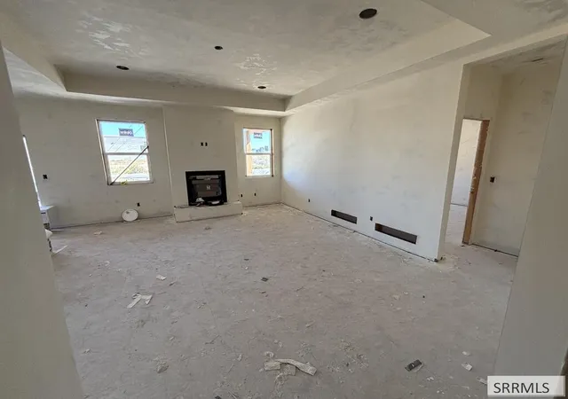 Photo 3 of Multi family home for sale at 303 NE Copper Bell Dr, Shelley, ID 83274 | MLS# 2188956 | Listing updated on 2026-09-03