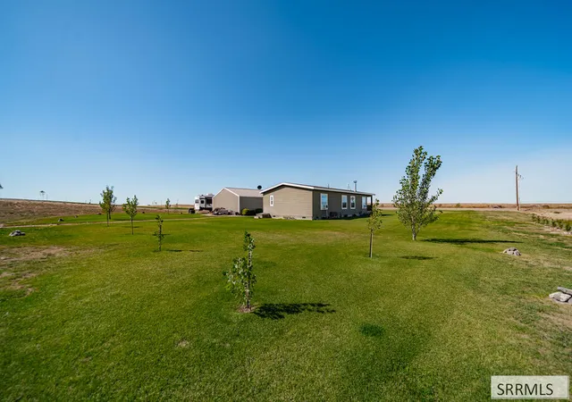 Photo 3 of Single family home for sale at 621 North 1300 W, Blackfoot, ID 83221 | MLS# 2189102 | Listing updated on 2026-09-14