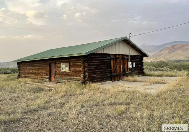 Photo 1 of Land for sale at 24999 Highway 93, Challis, ID 83226 | MLS# 2189199 | Listing updated on 2026-09-14