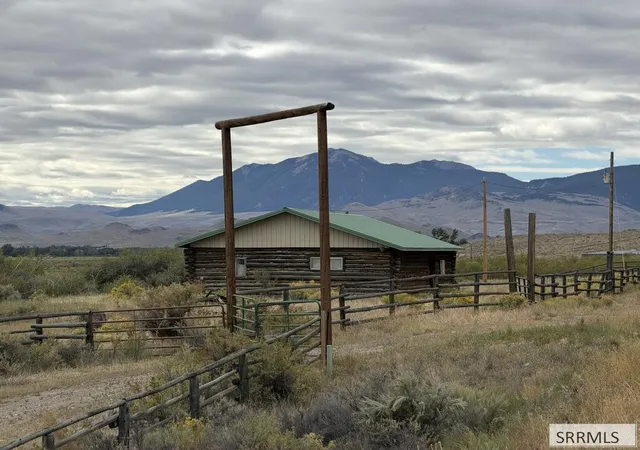 Photo 2 of Land for sale at 24999 Highway 93, Challis, ID 83226 | MLS# 2189199 | Listing updated on 2026-09-14