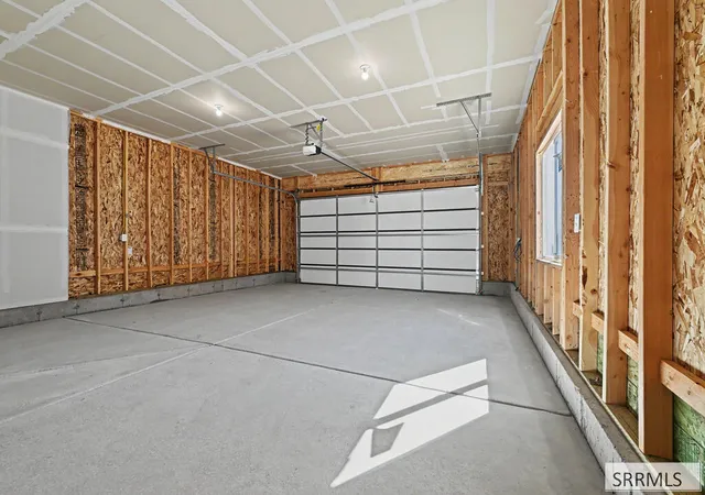 Photo 16 of Single family home for sale at 6876 Millbrook Dr, Idaho Falls, ID 83402 | MLS# 2188985 | Listing updated on 2026-10-26