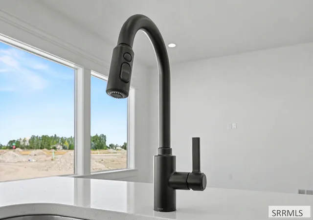 Photo 3 of Single family home for sale at 6876 Millbrook Dr, Idaho Falls, ID 83402 | MLS# 2188985 | Listing updated on 2026-10-26