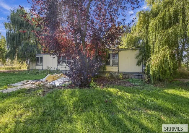 Photo 2 of Manufactured home for sale at 3069 W 3200 South, Rexburg, ID 83440 | MLS# 2189796 | Listing updated on 2026-10-12