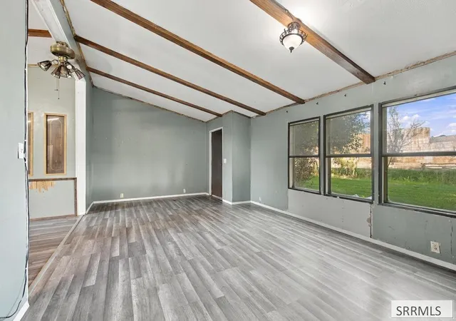 Photo 3 of Manufactured home for sale at 3069 W 3200 South, Rexburg, ID 83440 | MLS# 2189796 | Listing updated on 2026-10-12