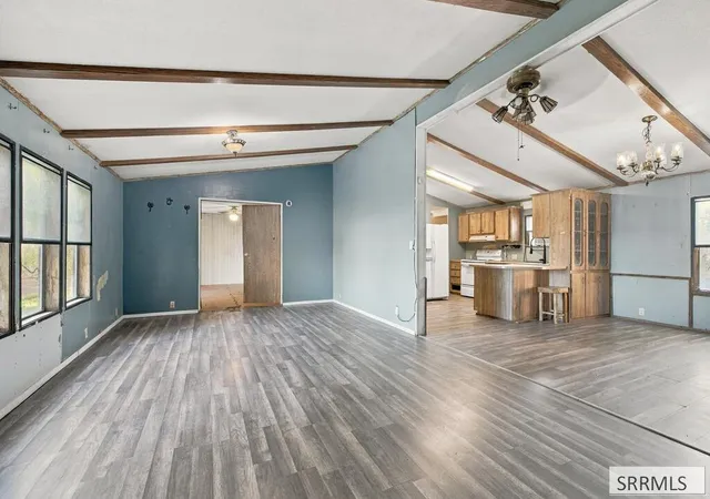 Photo 3 of Manufactured home for sale at 3069 W 3200 South, Rexburg, ID 83440 | MLS# 2189796 | Listing updated on 2026-10-26