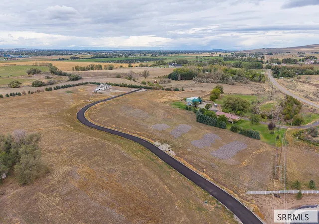 Photo 2 of Land for sale at Tbd Odyssey Dr, Idaho Falls, ID 83401 | MLS# 2189665 | Listing updated on 2026-10-06