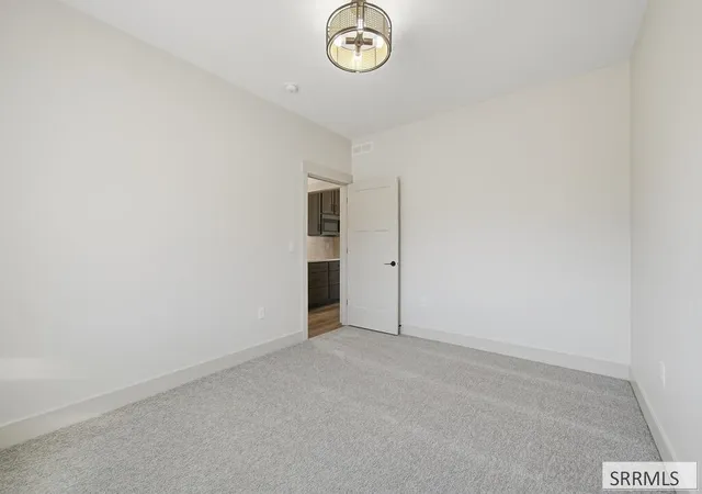 Photo 3 of Single family home for sale at 2464 Old Cyn Dr, Inkom, ID 83245 | MLS# 2187477 | Listing updated on 2026-10-05