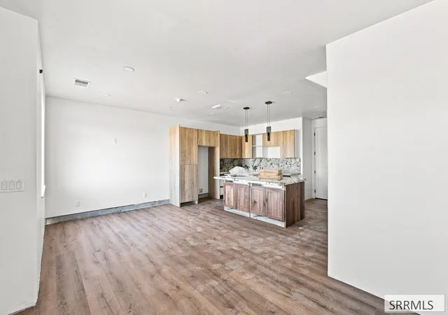 Photo 3 of Single family home for sale at 287 S Agate #E2, Victor, ID 83455 | MLS# 2189006 | Listing updated on 2026-09-03