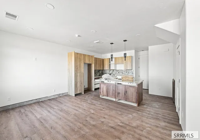 Photo 3 of Single family home for sale at 287 S Agate #E2, Victor, ID 83455 | MLS# 2189006 | Listing updated on 2026-09-03