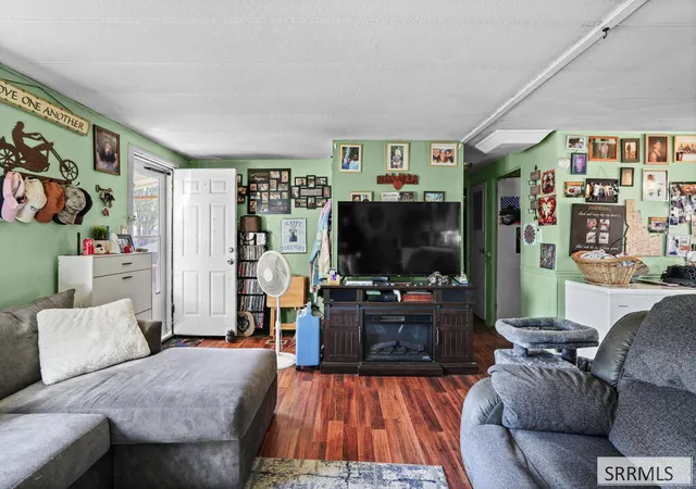 Photo 3 of Sale Pending at 1900 Quinn Rd #217, Pocatello, ID 83202 | MLS# 2189606 | Listing updated on 2026-10-20