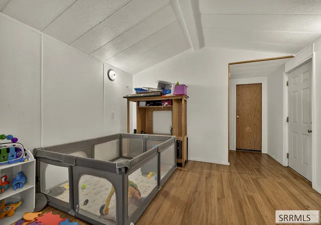 Photo 3 of Manufactured home for sale at 1807 Pinewood Dr, Idaho Falls, ID 83401 | MLS# 2188941 | Listing updated on 2026-09-15