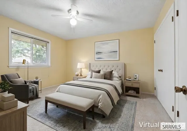 Photo 3 of Single family home for sale at 2265 Malibu Dr, Idaho Falls, ID 83404 | MLS# 2189213 | Listing updated on 2026-10-27
