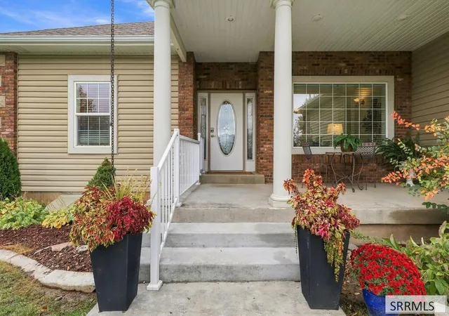 Photo 3 of Single family home for sale at 769 Katie Ct, Ammon, ID 83406 | MLS# 2189838 | Listing updated on 2026-10-14