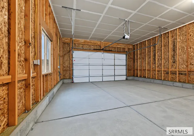 Photo 17 of Single family home for sale at 6879 Millbrook Dr, Idaho Falls, ID 83402 | MLS# 2189453 | Listing updated on 2026-10-26