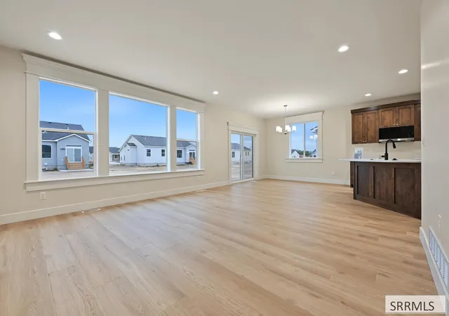 Photo 2 of Single family home for sale at 6879 Millbrook Dr, Idaho Falls, ID 83402 | MLS# 2189453 | Listing updated on 2026-10-26
