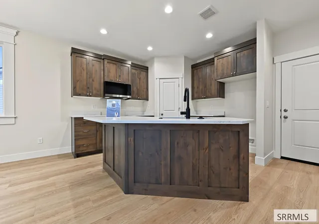 Photo 3 of Single family home for sale at 6879 Millbrook Dr, Idaho Falls, ID 83402 | MLS# 2189453 | Listing updated on 2026-10-27