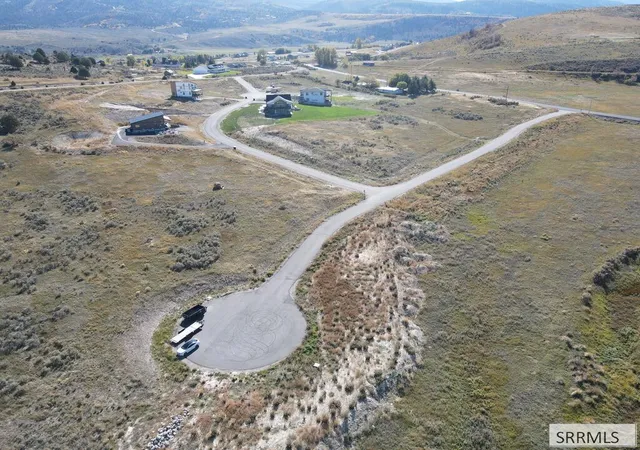 Photo 1 of Land for sale at Tbd Lilly Way, Lava Hot Springs, ID 83246 | MLS# 2189670 | Listing updated on 2026-10-06