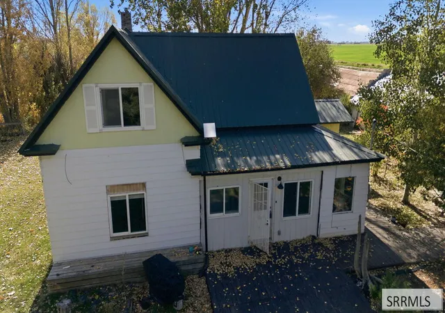 Photo 2 of Single family home for sale at 855 E 1100 South, Shelley, ID 83274 | MLS# 2189822 | Listing updated on 2026-10-14